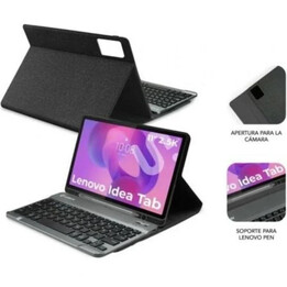 Subblim Keytab Pro BT for Samsung Tab A11+ 11"