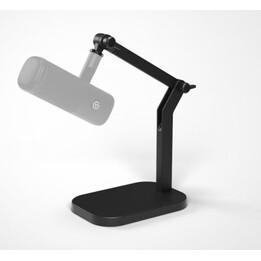 Support de bureau Elgato Wave (10aau9901)