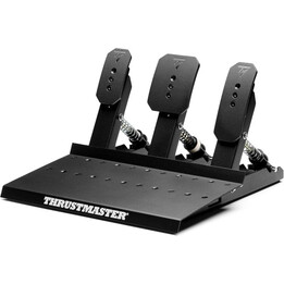 Thrustmaster Raceline Pedals Iii Lc