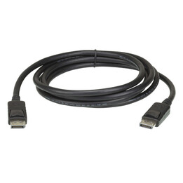 Câble DisplayPort Aten Rev.1.4 3M