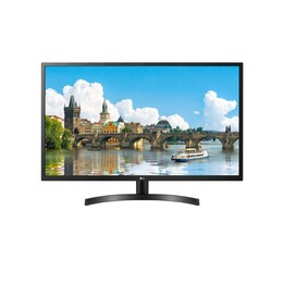 Moniteur LG 32MN500M-B, écran LED 81,01 cm (31,5")