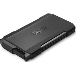 Estojo para SSD externo SanDisk PRO-BLADE TRANSPORT USB-C para SSD PRO-BLADE Mag