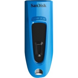 Sandisk Ultra 32GB USB 3.0 Pen Drive