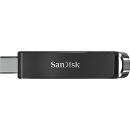 Pen Drive SanDisk Ultra 256GB USB-C