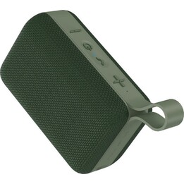 Universal Bluetooth Speaker Music 5W COOL Candy Green