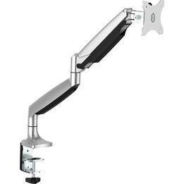 Startech Armpivothd Bras de montage pour moniteurs jusqu'à 30 pouces