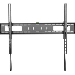 Startech Adjustable TV Stand 60"/100" VESA 900x600 Max. 75Kg