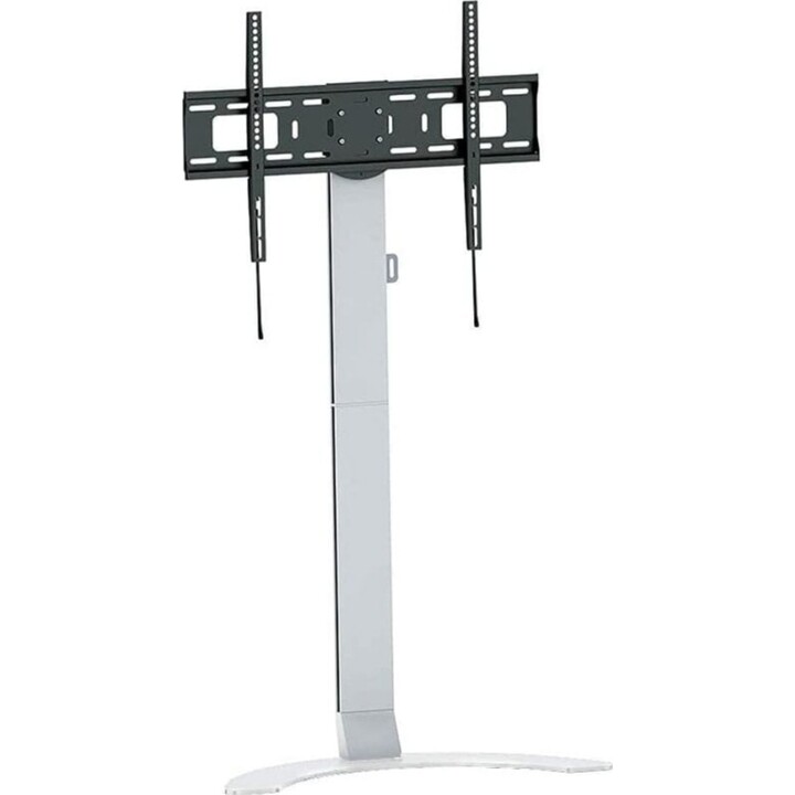Fonestar STS-4364BN Supporto da pavimento per TV 37"-70" VESA 600x400 Max 30kg