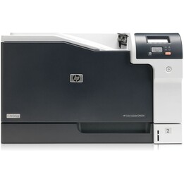 Stampante laser a colori A3 HP Color LaserJet Professional CP5225
