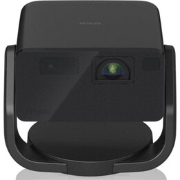 Epson EF-22B Proiettore laser 3LCD FullHD HDR10 Google TV 1000 ANSI Lumen Nero