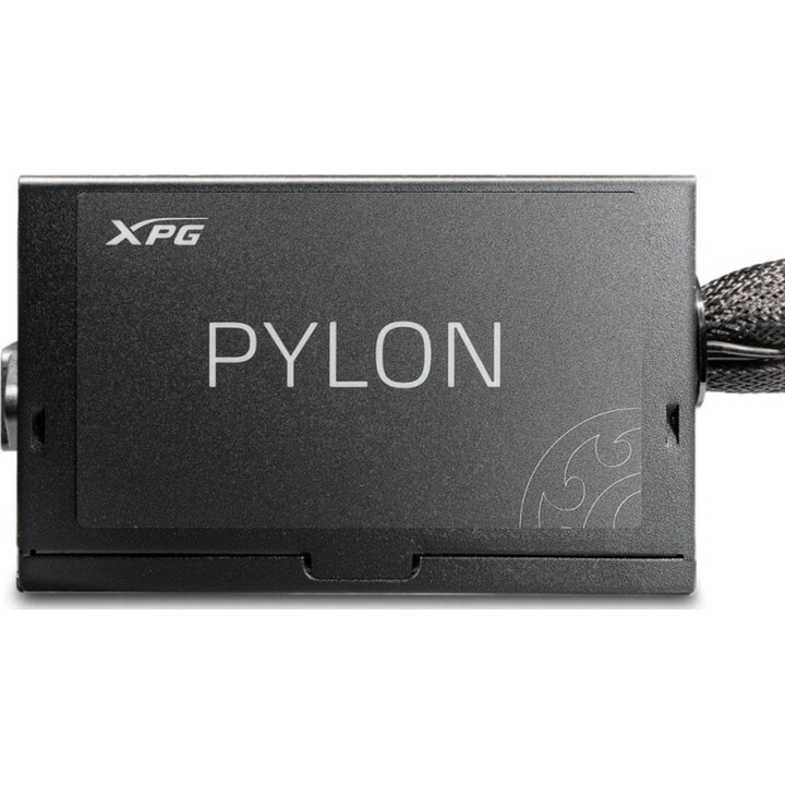 Alimentatore Adata XPG Pylon 650W 80 Plus Bronze