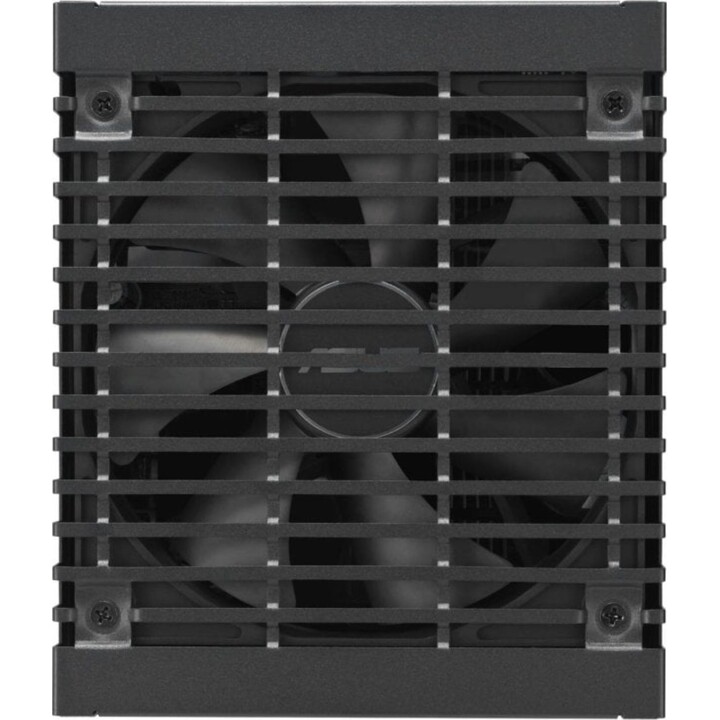 ASUS 3000W 80 PLUS Platinum PRO-WS-3000P ATX Modular Power Supply