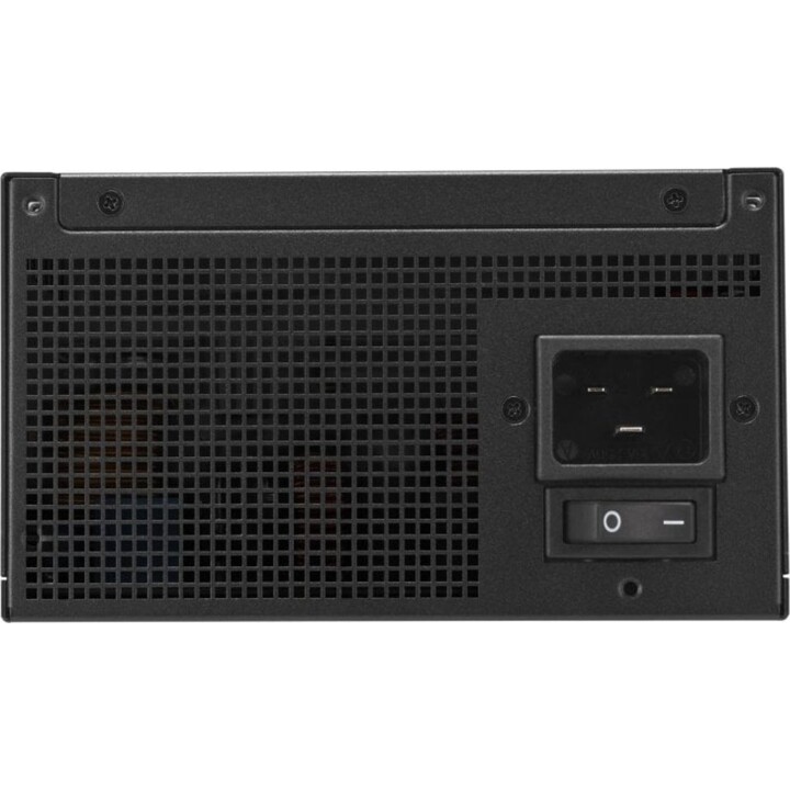 ASUS 3000W 80 PLUS Platinum PRO-WS-3000P ATX Modular Power Supply