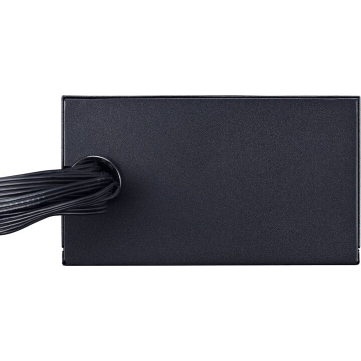 Fuente Alimentación Cooler Master MWE 750 Bronze V2 750W 80 Plus Bronze