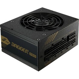 FSP Fortron Dagger Pro 850 ATX 3.0 80+ Gold 850w Netzteil