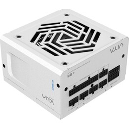 FSP Vita 850w ATX-Netzteil weiß
