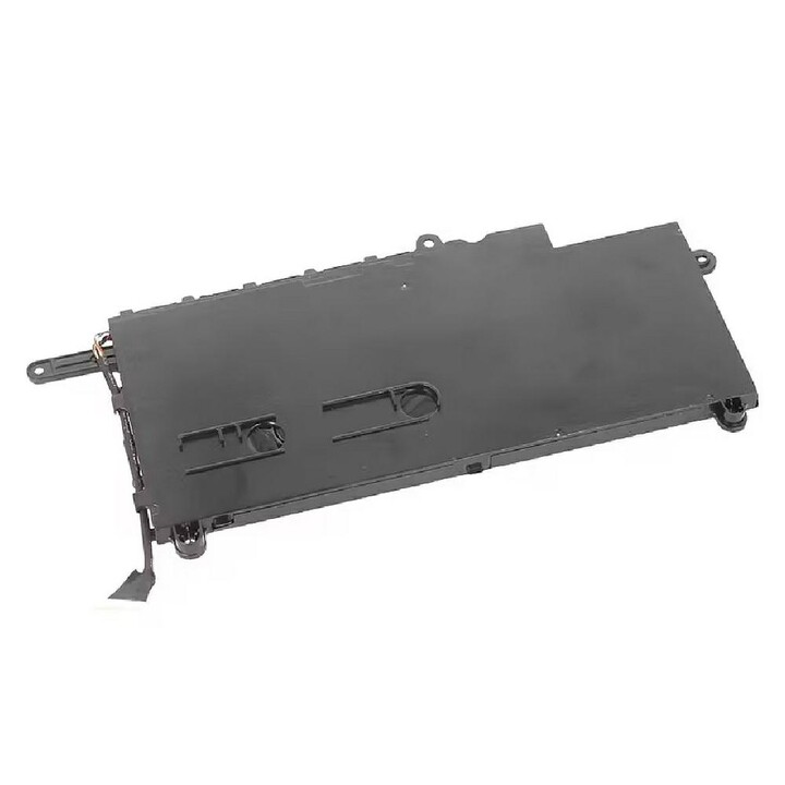 Compatible battery for HP laptop PL02XL 7.6V 3800mAh Mitsu