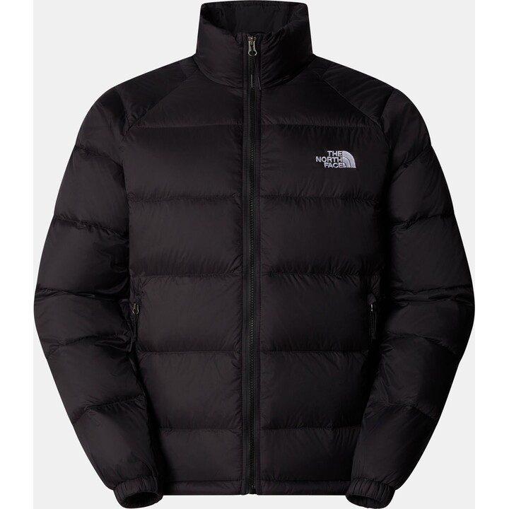 The North Face Hydrenalite Down Jacket - tnf schwarz Größe: s