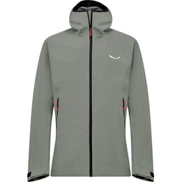 Veste GORE-TEX Salewa Puez Gtx 3L taille s