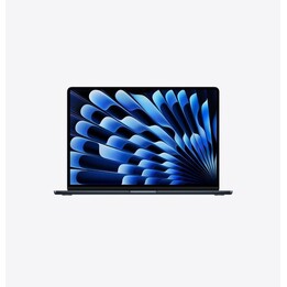 Apple MacBook Air M5 24GB 1TB 13" macOS Medianoche