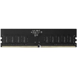 Modulo di memoria per desktop PNY Performance 32GB DDR5 5600MHz CL46
