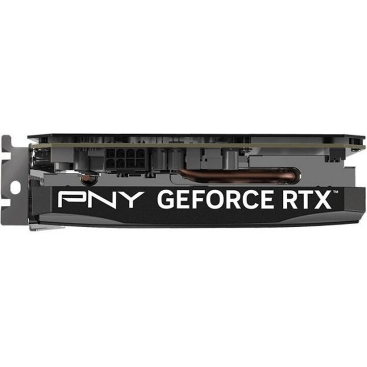 PNY GeForce RTX 5050 Single Fan 8GB GDDR7 DLSS4
