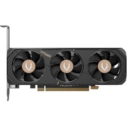 Zotac Gaming GeForce RTX 5050 Perfil Bajo 8GB GDDR6 DLSS4