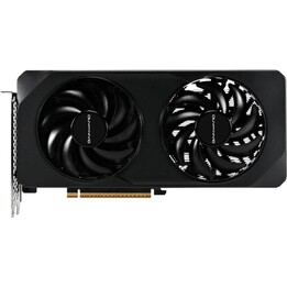 Scheda grafica Gainward GeForce RTX 5050 Ghost 8GB GDDR7 DLSS 4