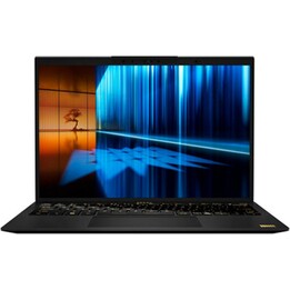 MSI Prestige 13 AI+ Ukiyoe Edition A2VMG-221ES Computador portátil empresarial de 13,3 polegadas 2,8K OLED Intel Core Ultra 9 28