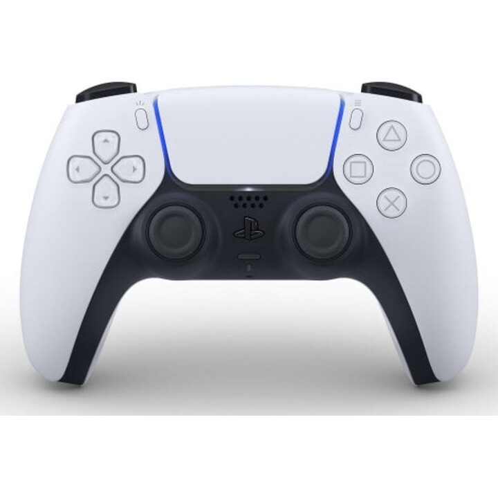 Sony PlayStation 5 Slim Digital Chassis E