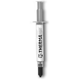 Pâte thermique Nox Therma Pro / 4 g