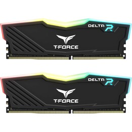 Team Group Delta RGB 16GB 2x8GB 3200MHz CL16