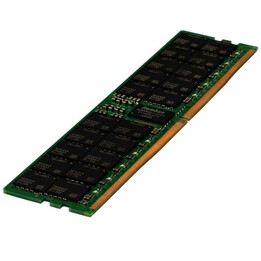 Memoria RAM HPE P50311-B21 DDR5 da 32 GB (1x32 GB) per server