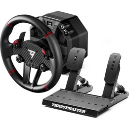 Thrustmaster T598 Force Feedback Direct Axial Drive Racing Wheel für XBOX