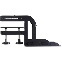 Thrustmaster TM Racing Clamp anchor black