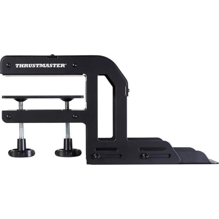 Thrustmaster TM Racing Clamp ancora nero