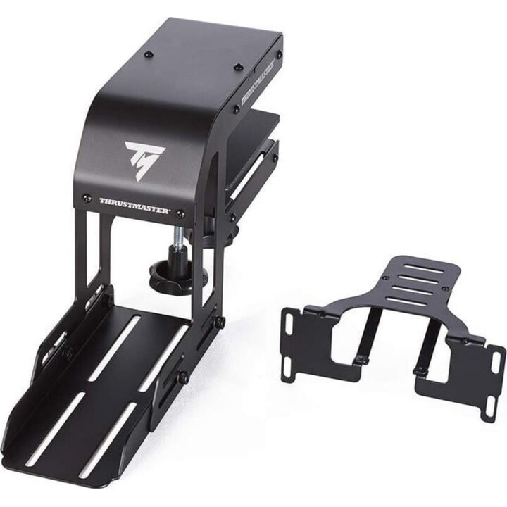 Thrustmaster TM Racing Clamp ancora nero