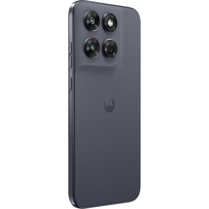 Motorola Moto G67 5G, 8GB 128GB, 6.78 Extreme AMOLED, 5200mAh, Grigio
