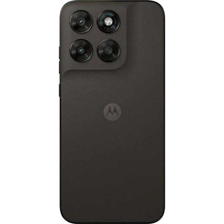 Motorola Moto G77 5G, 12GB 256GB, 6.78 Extreme AMOLED, 5200mAh, Nero Oliva