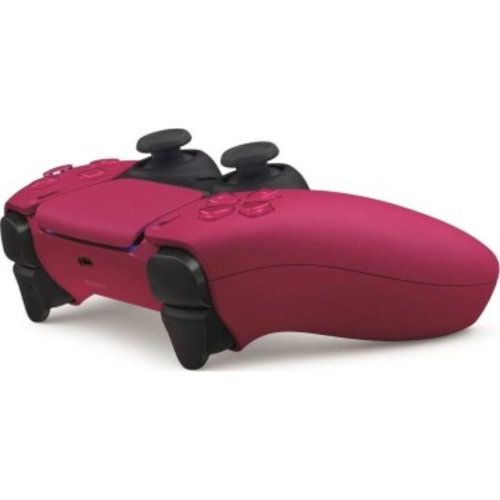 SONY Dualsense Cosmic Red Wireless Controller pour PS5