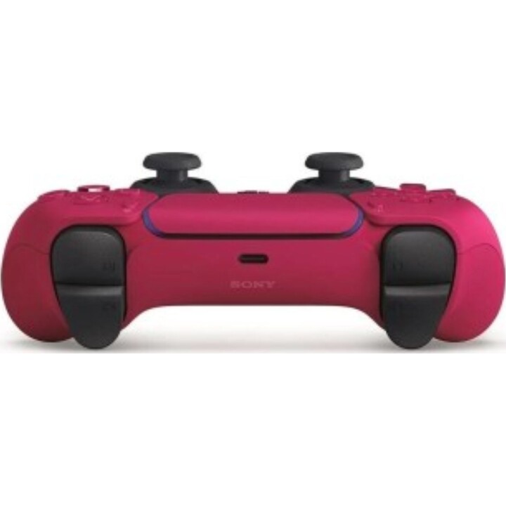SONY Dualsense Cosmic Red Wireless Controller for PS5