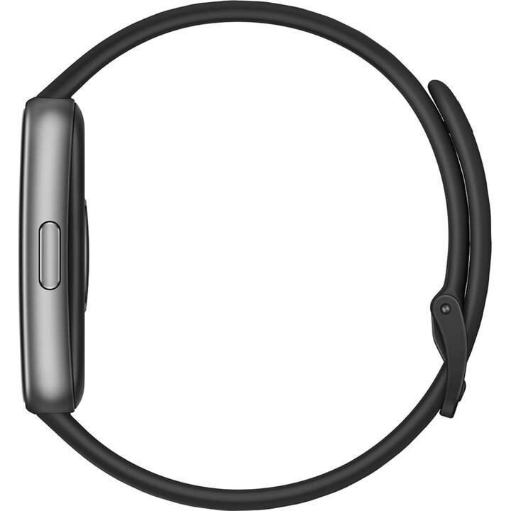 Huawei Band 11 Schwarz