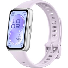 Huawei Band 11 Violet