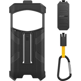 Capa Multifuncional Ulefone Armor 21