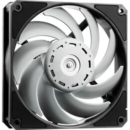 XPG VENTO PRO120 PWM 120mm Negro