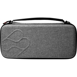 FR-TEC Premium Carry Bag Para Nintendo Switch