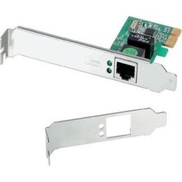 Gigabit PCI-Express Edimax