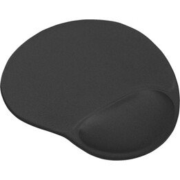 Trust Bigfoot Gel Black