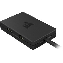 Corsair Internal 4 Puertos USB 2.0