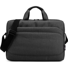 Ewent EW2515 15.6" Negro